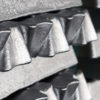 Foundry Alloy Ingots - Image 3