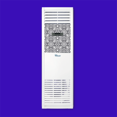 Free Standing DFL36-48 - Image 2
