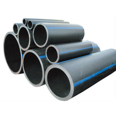 HDPE Pipes - Image 4