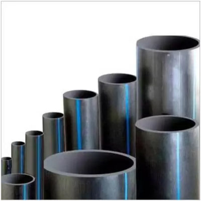 HDPE Pipes - Image 3