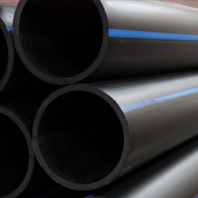 HDPE Pipes - Image 2