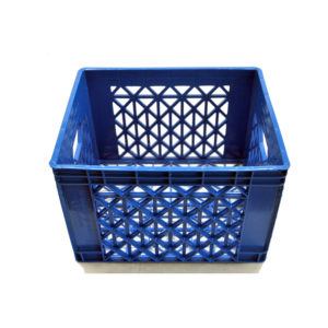 Crates