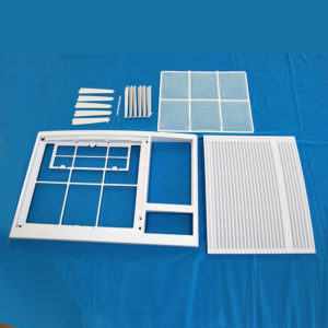 Engineering Products