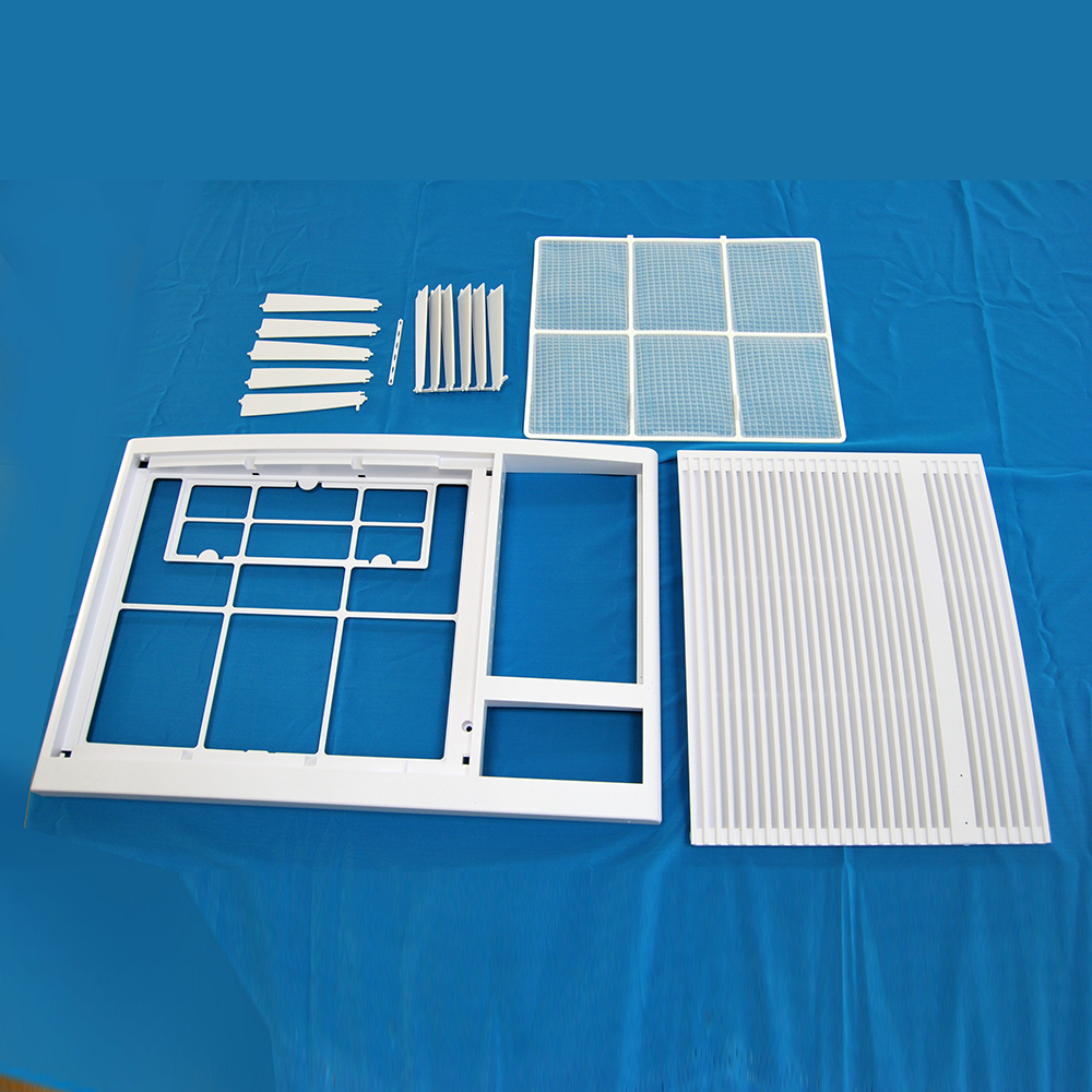 منتجات هندسية
