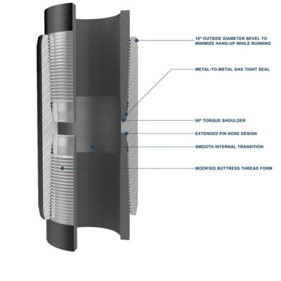 JPC-2 - Image 2