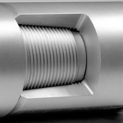 JPC-2 - Image 3