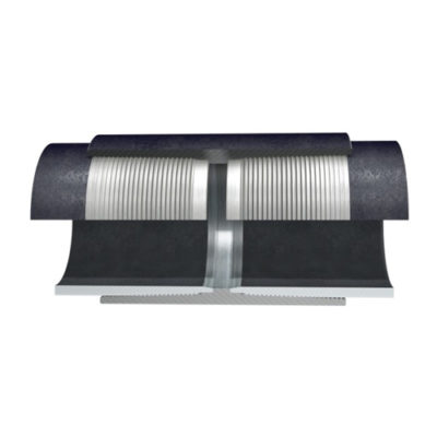 JPC-2 - Image 4