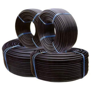 LDPE Pipe