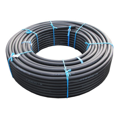 LDPE Pipe - Image 4