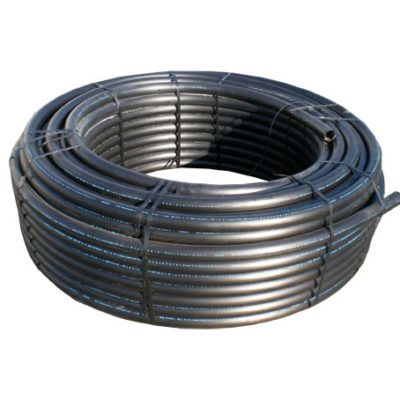 LDPE Pipe - Image 3