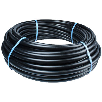 LDPE Pipe - Image 2