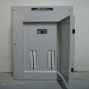 Load Center