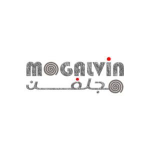 مجلفن