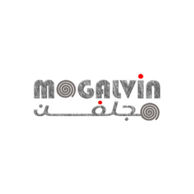مجلفن