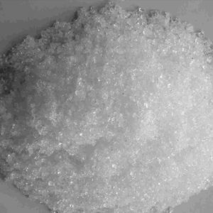 Mono-ammonium Phosphate