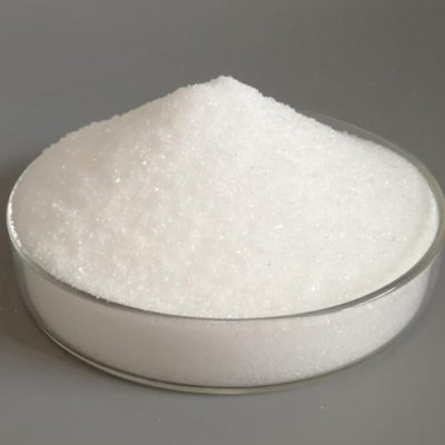 Mono-ammonium Phosphate - Image 3