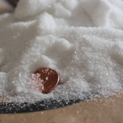 Mono-ammonium Phosphate - Image 4