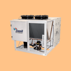 Air conditioner ALY (R-410A) series