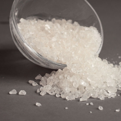 POLYESTER RESINS-SAUD POL SP-351BV13