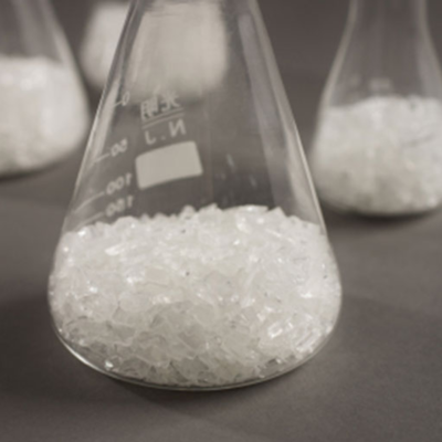 POLYESTER RESINS-SAUD POL SP-351BV13 - Image 3