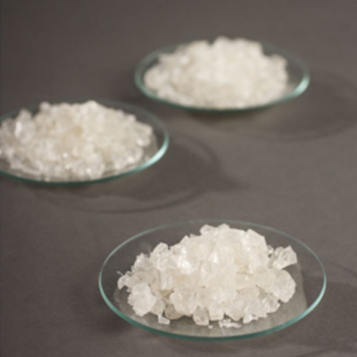 POLYESTER RESINS-SAUD POL SP-351BV13 - Image 2