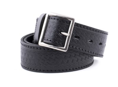 Black belt- style AB0010