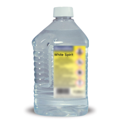 Solvents /Special Oils --SAUDSOL D-200