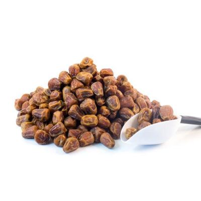 Sukkari Dates