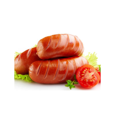 Sausages – Chicken