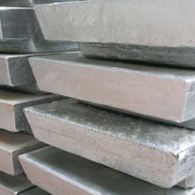 T-Ingots - Image 3
