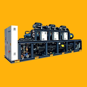 TMH 370-1300