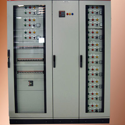 Type Tested Panel - Image 3
