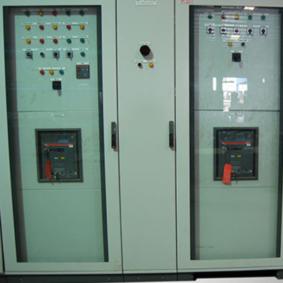 Type Tested Panel - Image 4