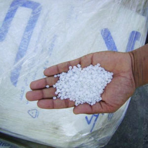 UREA