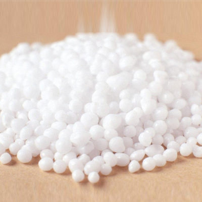UREA - Image 2