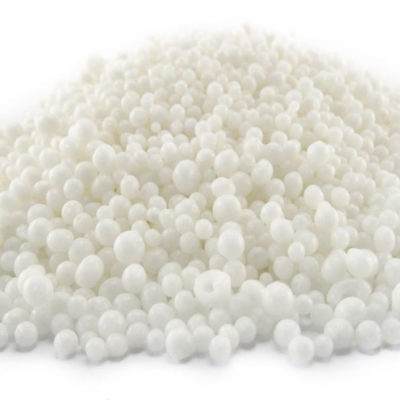UREA - Image 3