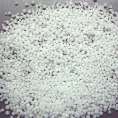 UREA - Image 4