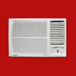 مكيف النافذة  LCB-LHB18BI