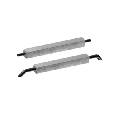 Anodes - Image 3