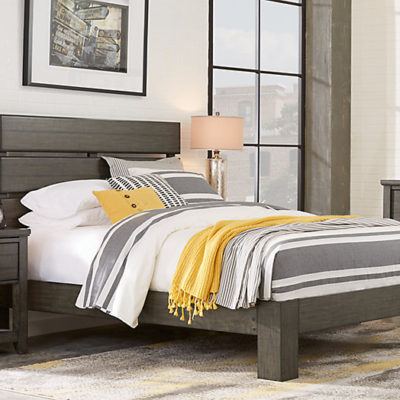 Bedroom - Image 4