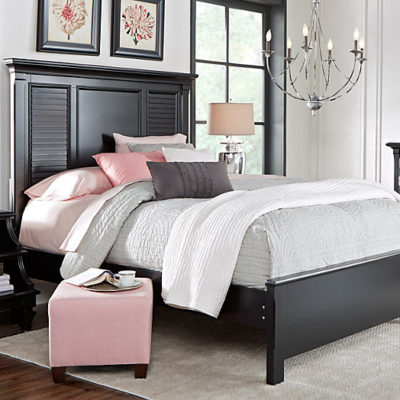 Bedroom - Image 3