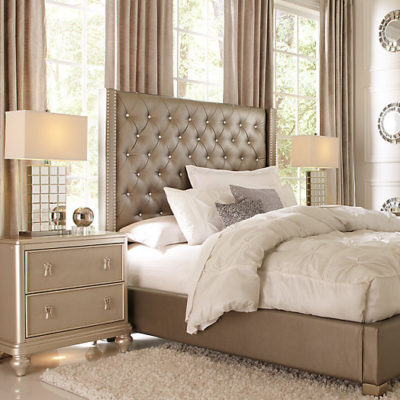 Bedroom - Image 2