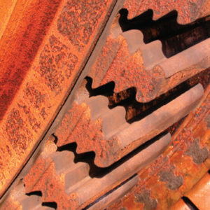Corrosion Protection