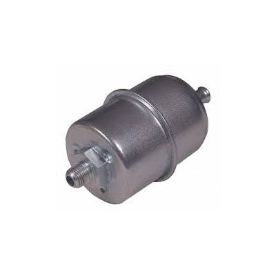 Fuel Filtration System: (Fuel Filters) - Image 3