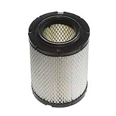 Air Filtration Systems: (Air Filters) - Image 3