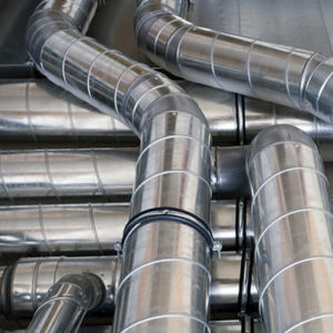 HVAC
