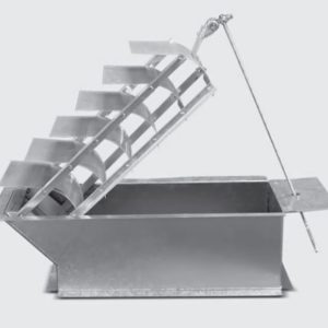 Air Extractor
