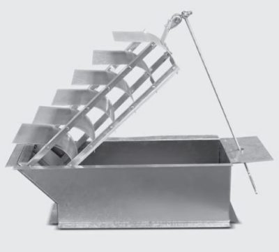 Air Extractor