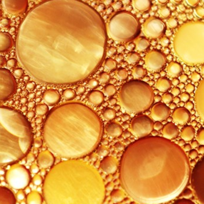 EMULSIONS -- SAUDMUL D - 230