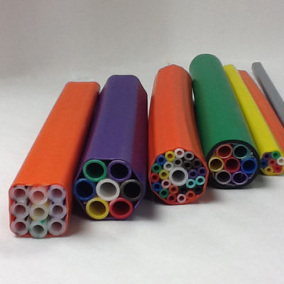 HDPE Fiber Optic - Image 4